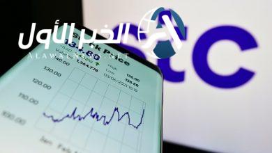 طريقة إلغاء خدمة موجود من stc باستخدام كود مباشر وسريع