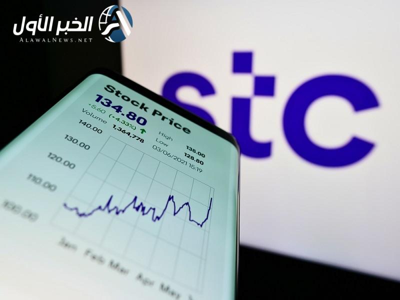 طريقة إلغاء خدمة موجود من stc باستخدام كود مباشر وسريع