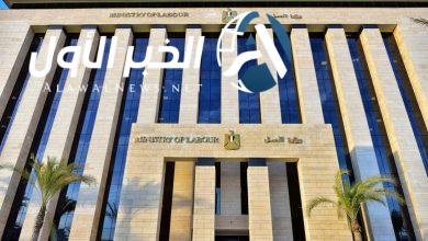 فرصة أخيرة.. متى يُغلق باب إدخال الرغبات التي تتطلب مقابلات واختبارات في الجامعات السعودية؟
