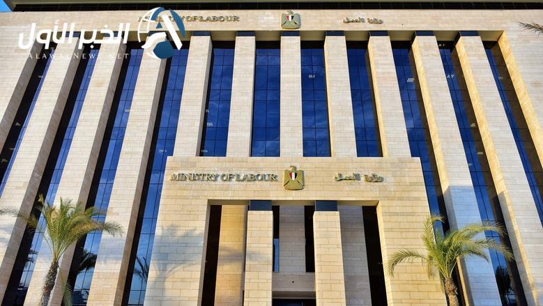 فرصة أخيرة.. متى يُغلق باب إدخال الرغبات التي تتطلب مقابلات واختبارات في الجامعات السعودية؟