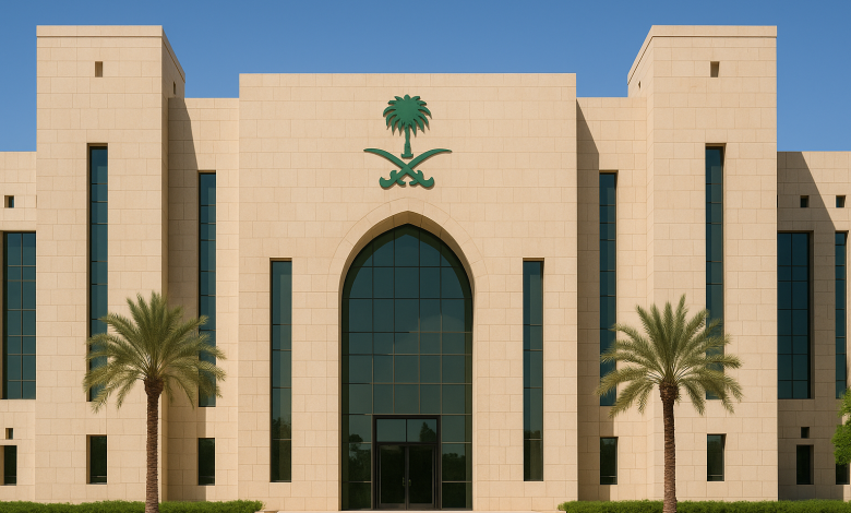 فرصة نادرة! التقديم متاح الآن لوظائف الكوادر الطبية بوزارة الداخلية السعودية لعام 1447