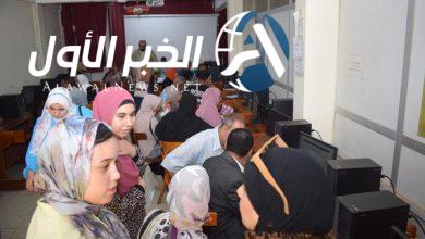 إغلاق باب الرغبات