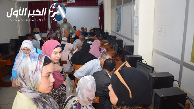 إغلاق باب الرغبات