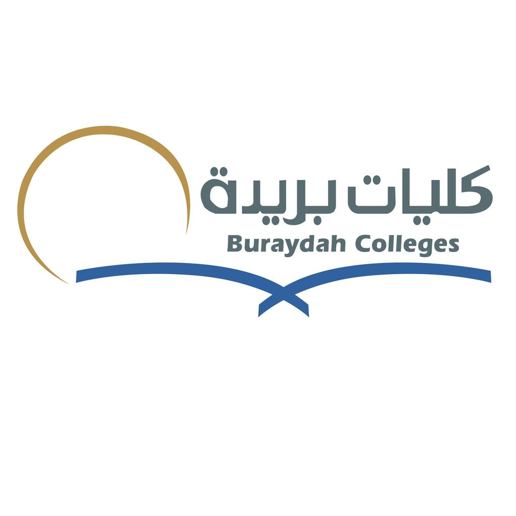 قائمة أفضل تخصصات كليات بريدة الأهلية 1447