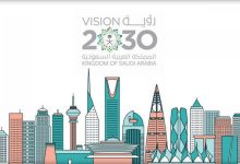 قائمة افضل تخصصات المستقبل في السعودية تناسب رؤية المملكة 2030