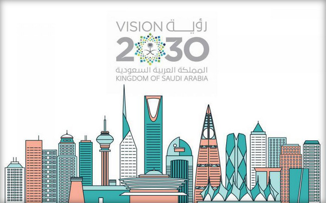 قائمة افضل تخصصات المستقبل في السعودية تناسب رؤية المملكة 2030