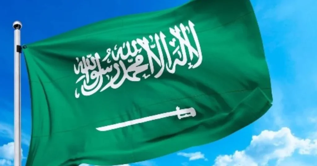قرار جديد في السعودية يمنع اليمنيين من العمل في مهن محددة اعتبارًا من اليوم