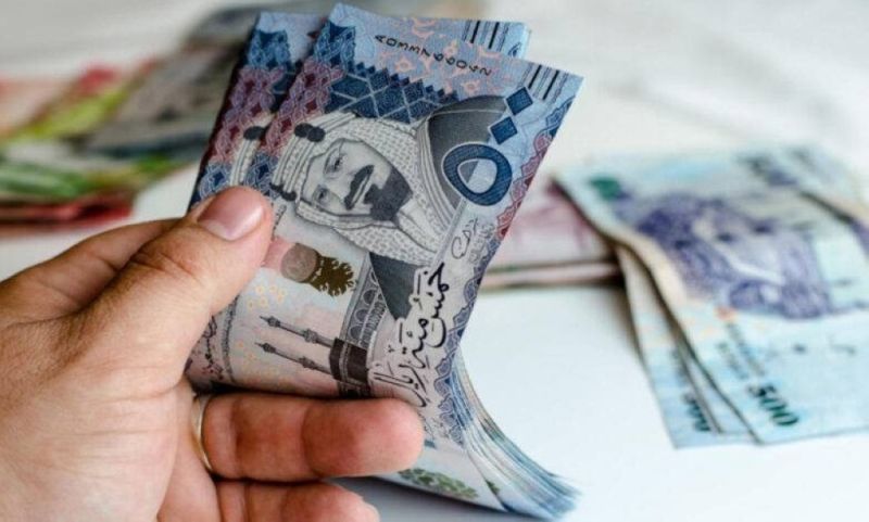 قرض زواج بـ60 ألف ريال من بنك التنمية الاجتماعية.. الشروط وطريقة التقديم