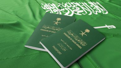كيفية إصدار تصريح السفر للتابعين وأفراد العائلة عبر أبشر بسهولة وسرعة
