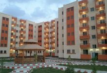 كيفية التسجيل في السكن الترقوي الحر LPL الجزائر