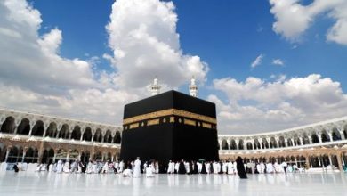 ما هي شروط دخول مكة المكرمة وكيف يتم الحصول على التصريح