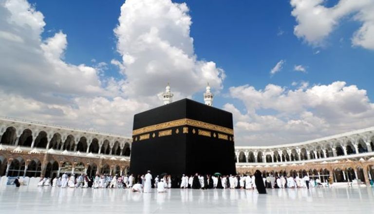 ما هي شروط دخول مكة المكرمة وكيف يتم الحصول على التصريح