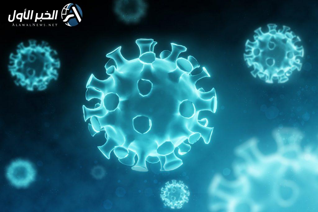 متحور كورونا الجديد يثير القلق بأعراض شديدة.. كل ما نعرفه حتى الآن