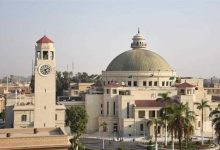 مجلس شؤون الجامعات يوضح موعد بداية التقديم للعام الجديد 1447