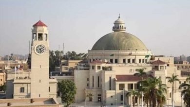 مجلس شؤون الجامعات يوضح موعد بداية التقديم للعام الجديد 1447