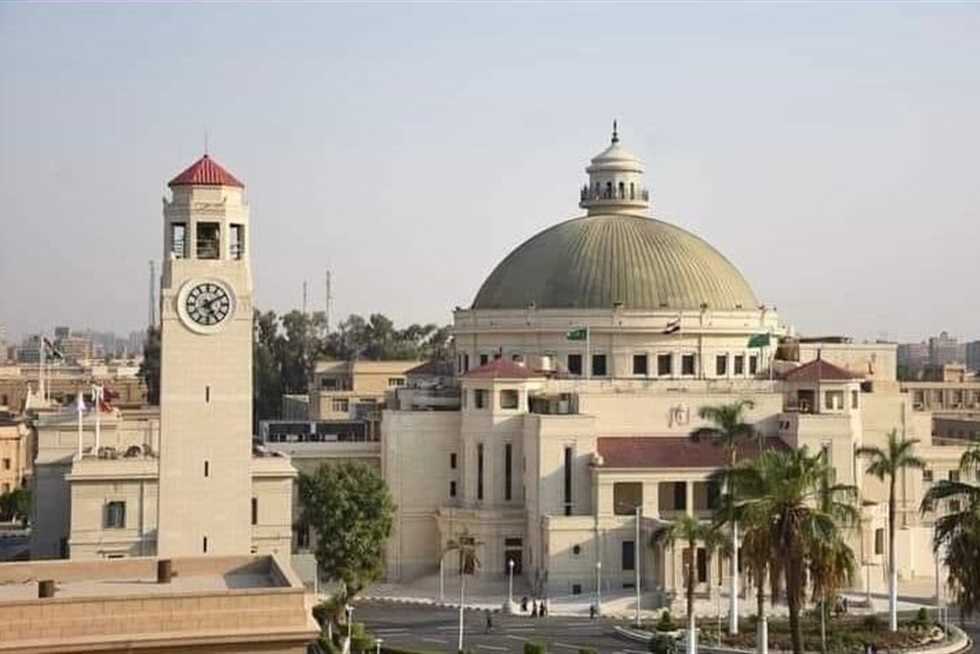 مجلس شؤون الجامعات يوضح موعد بداية التقديم للعام الجديد 1447