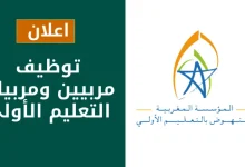 مخالفة عدم إيداع القوائم المالية