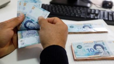 منحة 300 دينار من وزارة الشؤون الاجتماعية التونسية بهذه الشروط سجل الآن