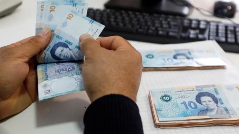 منحة 300 دينار من وزارة الشؤون الاجتماعية التونسية بهذه الشروط سجل الآن