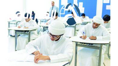 مواعيد طرح نتائج الطلاب من الخامس الى الثاني عشر الامارات 30 يونيو
