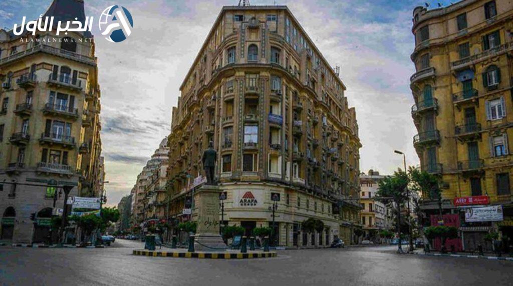موعد تطبيق قانون الإيجار القديم المحدث وأبرز التعديلات الجديدة