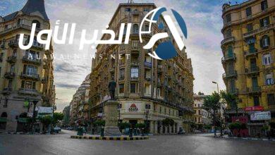 موعد تطبيق قانون الإيجار القديم المحدث وأبرز التعديلات الجديدة