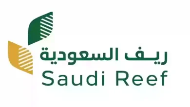 موعد صرف دعم ريف لشهر يوليو 2025