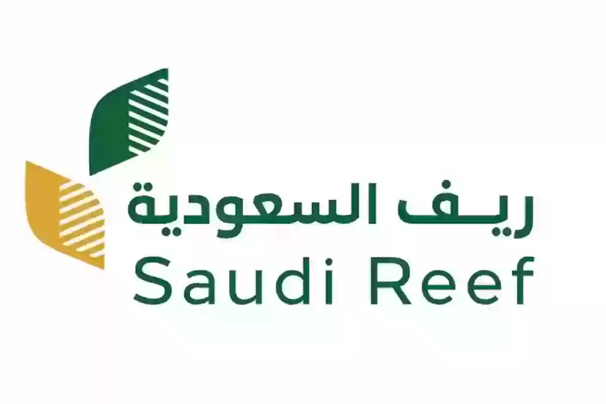 موعد صرف دعم ريف لشهر يوليو 2025