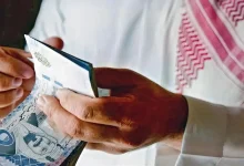 موعد صرف فروقات الرواتب لموظفي التعليم بالسعودية