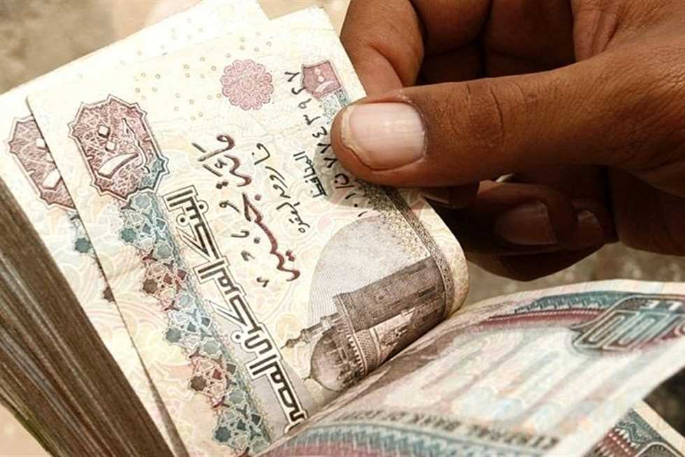 موعد صرف معاشات يونيو 2025