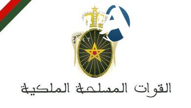 نتائج استدعاءات المباريات العسكرية