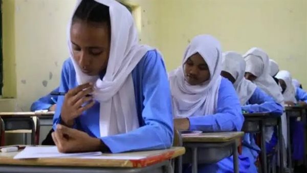 نتائج الشهادة السودانية 2025 الآن بالاسم.. رابط الاستعلام عبر وزارة التربية