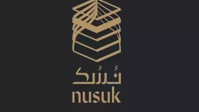 هذه شروط الحصول على تصريح دخول الروضة الشريفة 2025
