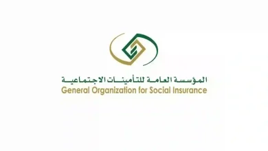 هل وثيقة العمل الحر تمنع صرف تعويض التعطل؟ التأمينات توضح رسميًا