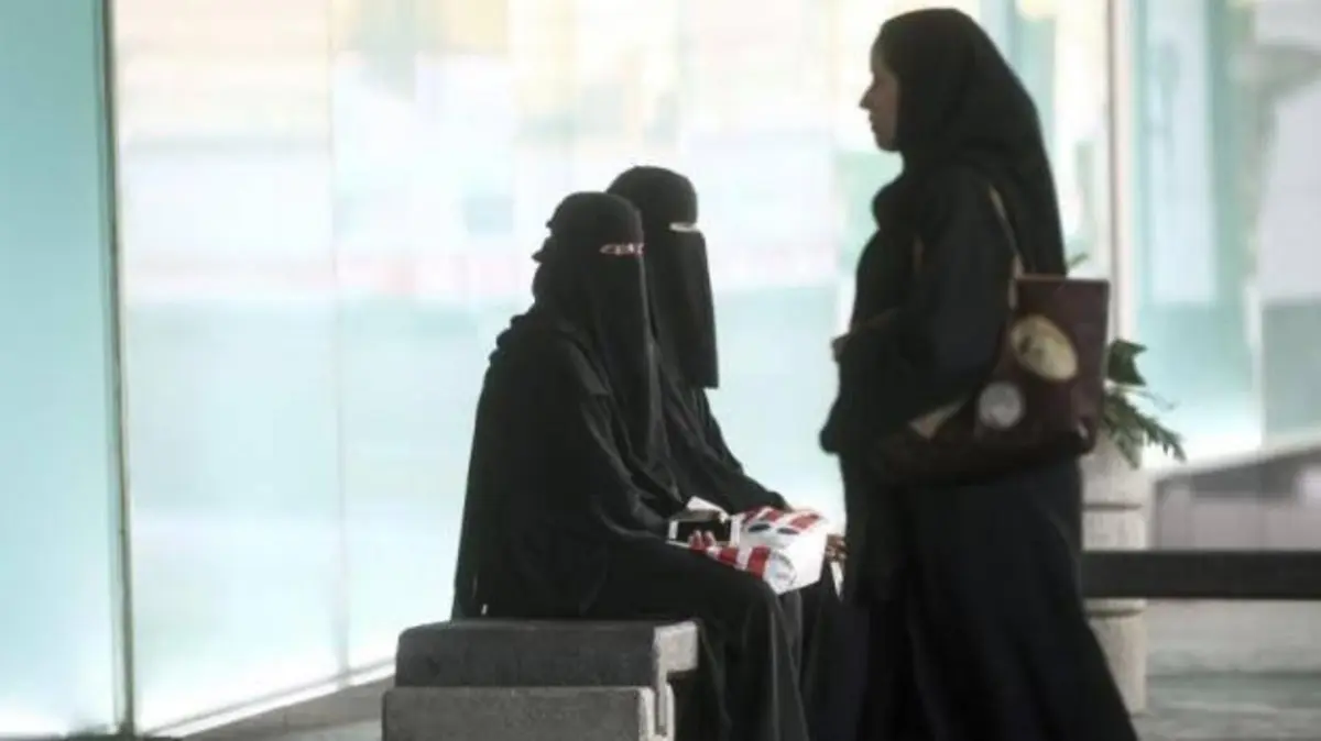 هل يُمنع تسجيل الزوجة في حساب المواطن إذا كان الزوج مسجونًا؟.. إليك الإجابة